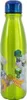 Minecraft Creeper Kinder Aluminium Trinkflasche Produktbild-Vorschau 2