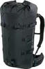 Ferrino Ultimate 35+5l Rucksack Schwarz  Herren,Damen Produktbild-Vorschau 5