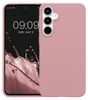 kwmobile Handyhülle für Samsung Galaxy A55 5G Hülle - TPU Produktbild-Vorschau 7