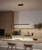 Paulmann LED Pendelleuchte Lesko mit RGBW und Tunable White Produktbild-Vorschau 7