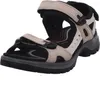 Ecco Offroad Yucatan W Atmosphere/Ice W./Black Produktbild-Vorschau 42