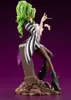 Beetlejuice Bishoujo PVC Statue 1/7 Beetlejuice 21 cm Podgląd zdjęcia produktu 5