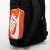 Nike Y Nk Elmntl Bkpk Shoebox Czarny Podgląd zdjęcia produktu 3