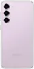 Original Samsung Frame Case (Galaxy S23+) Schwarz Produktbild-Vorschau 1