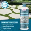 PLINTEX® [1L] Steinimprägnierung Außen & Innen I Stein Produktbild-Vorschau 1