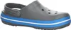crocs Sandalen CROCBAND CLOG Pantoletten Produktbild-Vorschau 36