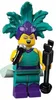 LEGO 71029 Minifigures Serie 21, Minifigur (1 von 12 zum Produktbild-Vorschau 15
