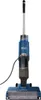 A Shark Hydrovac wet and dry vacuum cleaner is shown against a white background. Podgląd zdjęcia produktu