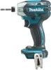 Makita Akku-Impulsschrauber DTS141Z, 18Volt, Produktbild-Vorschau 15