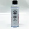 SANAAA epoxidová živica 474 ml stolová epoxidová živica bez Náhľad obrázku produktu 6