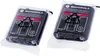 Walkie-Talkie Motorola T92H2O (2 Pcs) Gelb Schwarz Produktbild-Vorschau 37