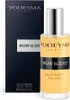Yodeyma - Wow-Scent-M-100ml - parfémy - pánské Náhled obrázku produktu 12
