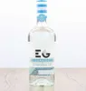 Edinburgh Gin Seaside Premium Gin, 43% Vol. 0,7 l Produktbild-Vorschau 4