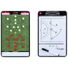 Pure2Improve Coach-Board Feldhockey 35×22 cm P2I100660 Produktbild-Vorschau 9