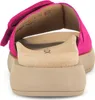 Gabor Klassische Pantoletten Damen 31373838393835 Pink 38 Produktbild-Vorschau 27