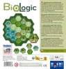 Hutter Trade GmbH & Co. KG BioLogic 0 Produktbild-Vorschau 7
