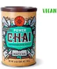 David Rio Power Chai | Kruidenmengsel | 398g blik Productafbeelding-voorbeeld 3