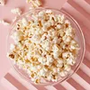 HEIMATGUT – veganes  Popcorn Salzig – 1 x 60g Produktbild-Vorschau 2