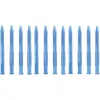Playboard Pens 12er Set ca. 11 cm lang D: 8 mm Produktbild-Vorschau 2