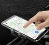Porta cellulare per bicicletta con elastico U18282 Anteprima dell’immagine prodotto 12