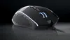 Myszka REDRAGON M991-RGB Enlightment Podgląd zdjęcia produktu 2
