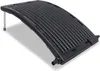UISEBRT Solar Sonnenkollektor 15L Poolheizung Solarheizung Produktbild-Vorschau 10