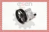 ESEN SKV 10SKV115 Servolenkung Pumpe Servopumpe für RENAULT Produktbild-Vorschau 1