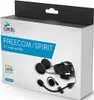 Cardo Freecom/Spirit HD Zweithelm Erweiterungsset Produktbild-Vorschau 1