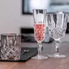NACHTMANN 104896 NOBLESSE Champagnerglas 6er Set Produktbild-Vorschau 18
