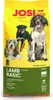 Josera 15kg JosiDog Lamm Basic Produktbild-Vorschau 1