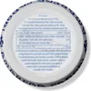 Food-United AMARENA FABBRI 1905 230g Amarenakirschen aus Produktbild-Vorschau 4