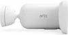 Arlo Pro 3 Floodlight 2K Außenkamera, Farbe:Weiß Produktbild-Vorschau 9