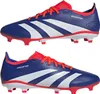 Kopačky Adidas IF6348 pre Unisex Náhľad obrázku produktu 8