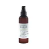Ziaja Baltic Home SPA Witalizacja Serum Produktbild-Vorschau 1