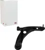 NK Querlenker vorne rechts für Daihatsu Charade Subaru Produktbild-Vorschau 1