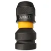 DEWALT Adapter 1/2Zoll auf 1/4Zoll schlagf Voir les images du produit 17