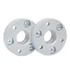 Eibach Spurverbreiterung 60 mm Pro-Spacer auch für Smart Produktbild-Vorschau 6