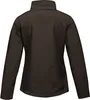 Regatta Professional Regatta Softshelljacke Ablaze 36.A629 Produktbild-Vorschau 5