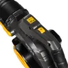 TEXAS BVX 2020 Akku Laubsauger -bläser (20 Volt, 245 km/h Produktbild-Vorschau 16
