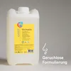 SONETT Wäschespüler 10 Liter Produktbild-Vorschau 7