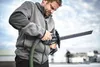 Festool ISC 240 EB-Basic akumulatorowa pilarka do izolacji Podgląd zdjęcia produktu 19