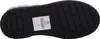 s.Oliver Damen Winterstiefeletten 31680-31, 31680-32, Produktbild-Vorschau 8