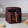 Berlingerhaus BH-9687 digitální 63 l Leonardo Collection Náhľad obrázku produktu 3
