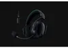 Razer BlackShark V3 Pro for Xbox - Black - Kopfhörer - 28 Náhled obrázku produktu 14