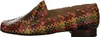 Sioux Schuhe Cordera, 60566, Größe: 23.5 cm Produktbild-Vorschau 6