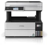 Epson M15140 Multifunktionsdrucker  One Size / EU Plug 220V Produktbild-Vorschau 1