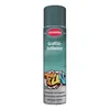 Caramba Graffiti- Entferner 400ml Spraydose 6 Stk Produktbild-Vorschau 1