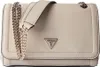 De tas Guess accessories99914XXA Productafbeelding-voorbeeld 1