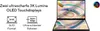 ASUS Zenbook Duo (UX8406CA-PZ068X), Notebook Produktbild-Vorschau 8