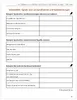 Das große Beschäftigungs- und Ideenbuch für Senioren Produktbild-Vorschau 9